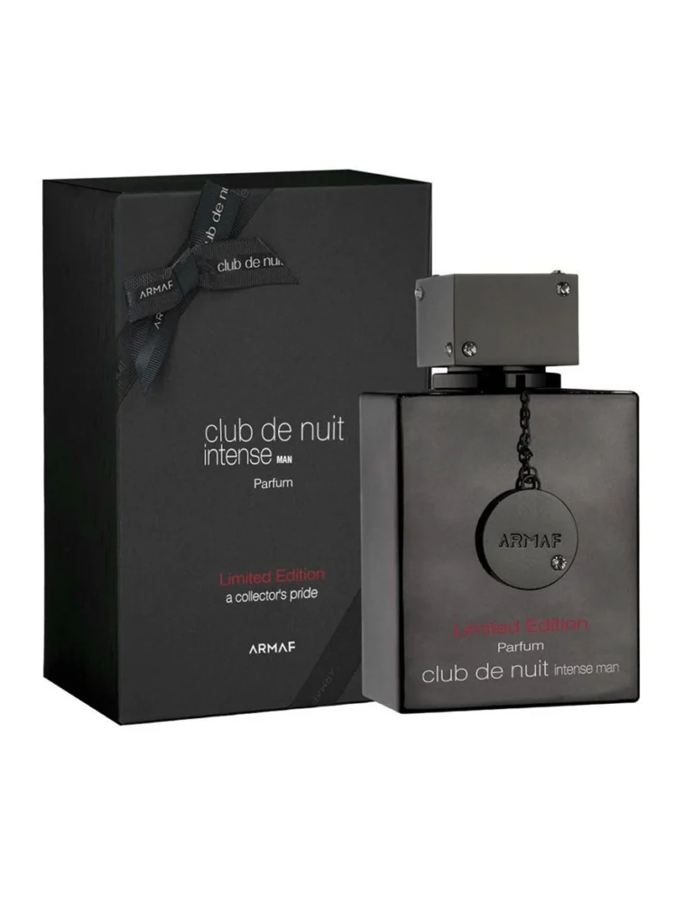 Armaf Club de Nuit Intense Man