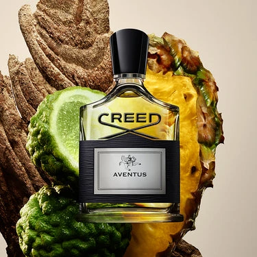 . Creed Aventus 