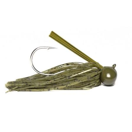 Football Jig lure
