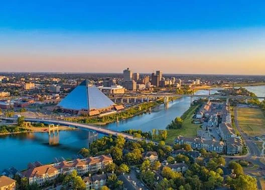 Mississippi 2nd position top 10 cheapest state live in