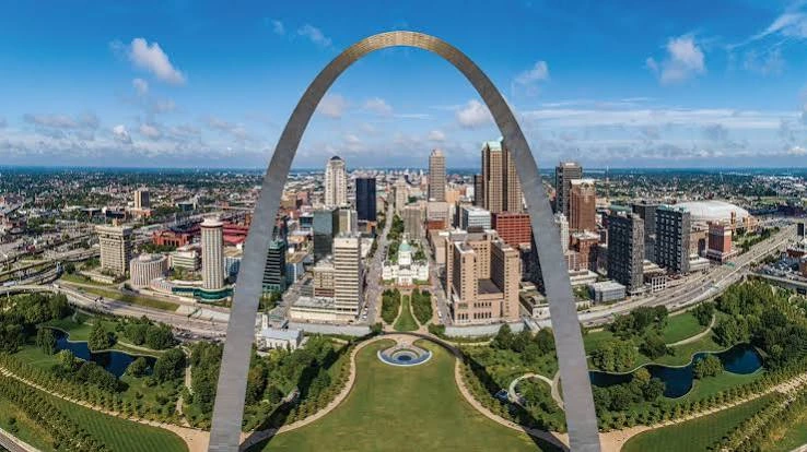 missouri