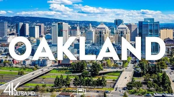 top 10 dangerous US cities