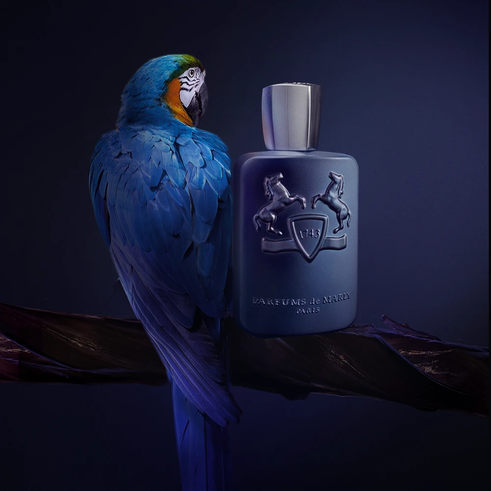 Parfums de Marly Layton