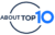 this is logo of about top 10