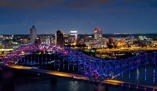 Memphis