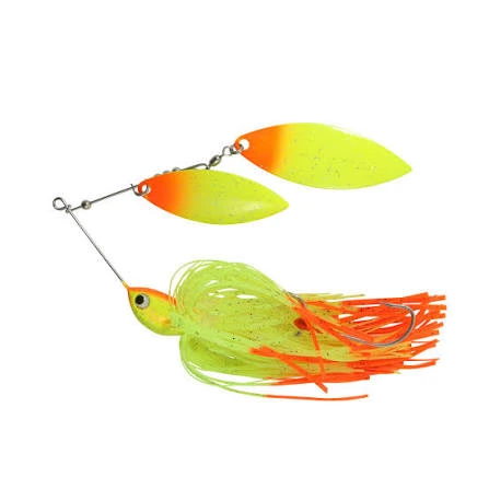  Spinnerbait